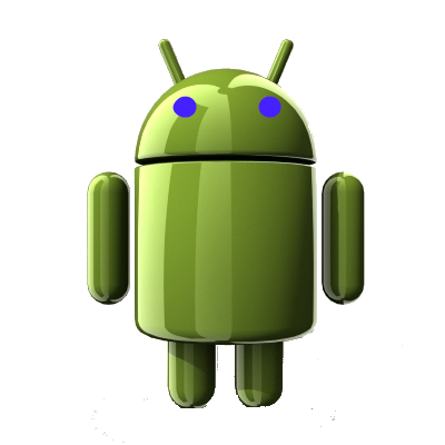 Android icon 1